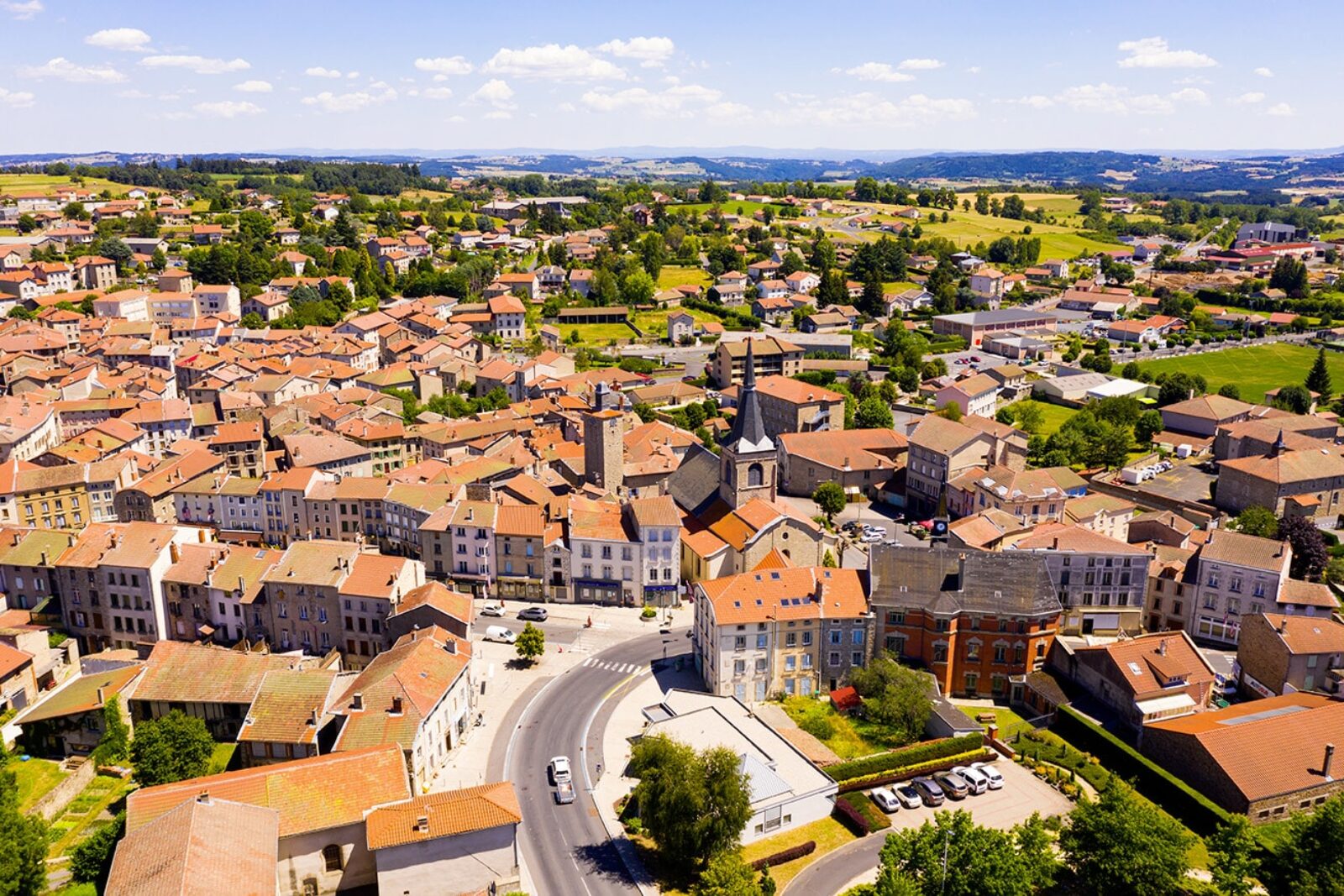 Craponne : rénovation de votre maison avec Camif Habitat