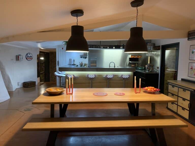 Cuisine-2