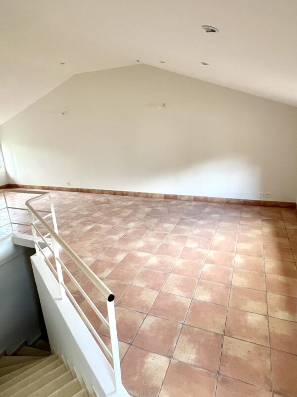 Rénovation thermique à Toulouse (31)