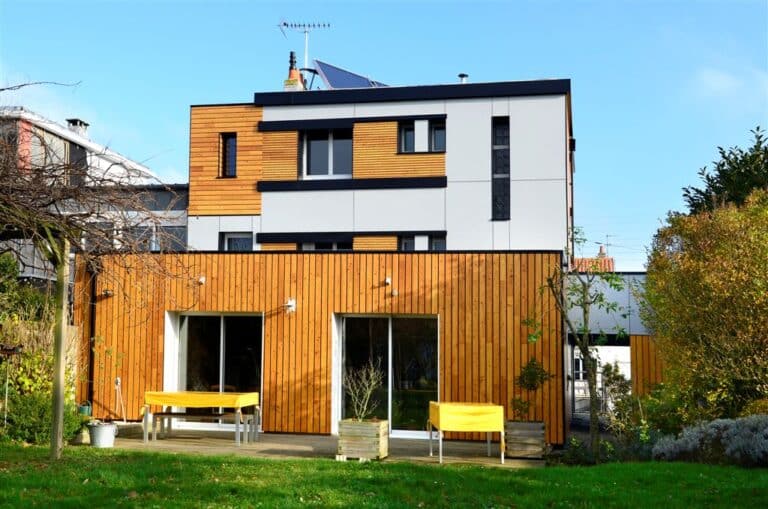 Rénovation énergétique en Loire Atlantique 44 (2)