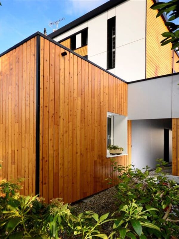 Rénovation énergétique en Loire Atlantique (44)