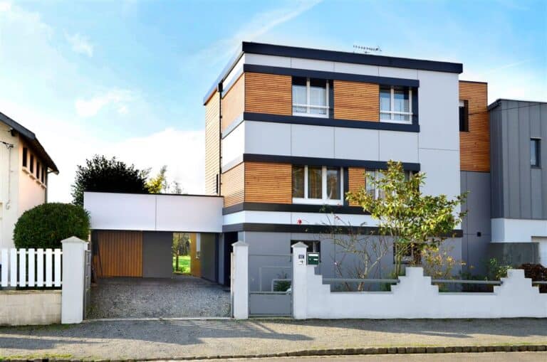 Rénovation énergétique en Loire Atlantique 44 (2)