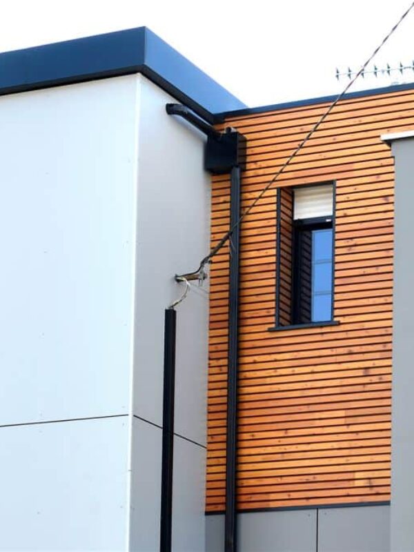 Rénovation énergétique en Loire Atlantique (44)