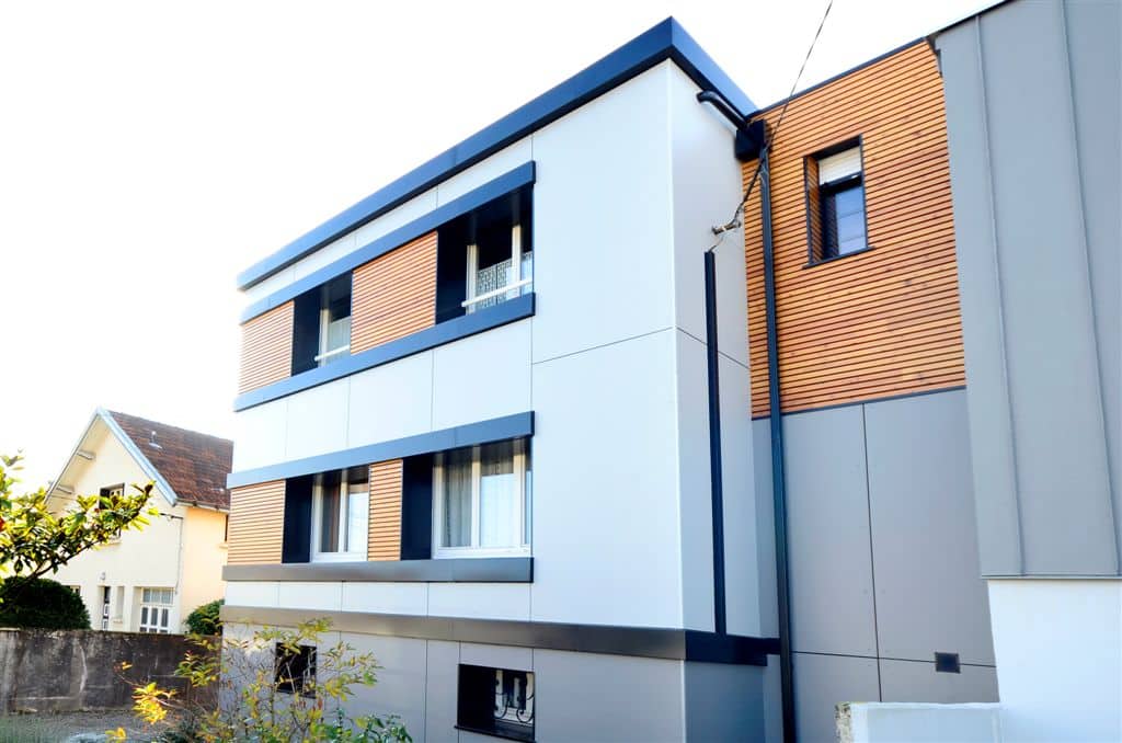 Rénovation énergétique en Loire Atlantique 44 (2)