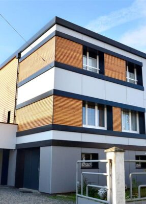 Rénovation énergétique en Loire Atlantique 44 (2)