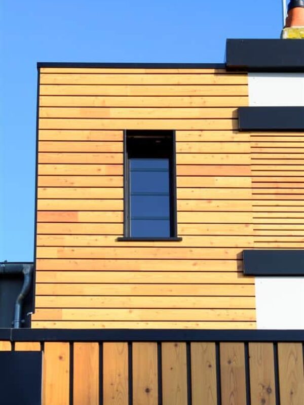 Rénovation énergétique en Loire Atlantique (44)