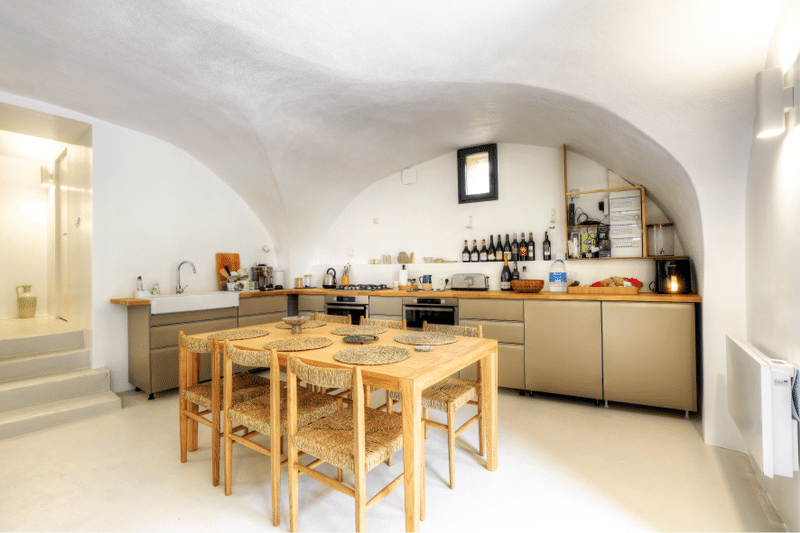 Rénover sa maison