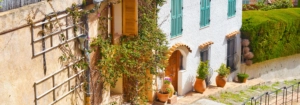Camif Habitat Cagnes-sur-Mer
