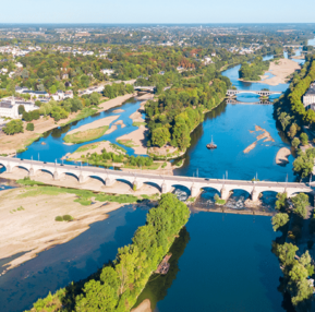 Entreprise de rénovation à Tours – St Avertin | Votre agence Camif Habitat Tours – St Avertin