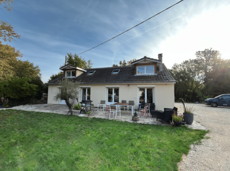rénovation bergerac 24