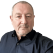 Régis Pennobert