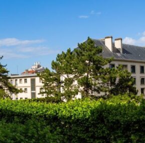 Entreprise de rénovation à Boulogne Billancourt | Votre agence Camif Habitat Boulogne Billancourt