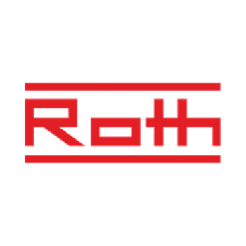 Roth