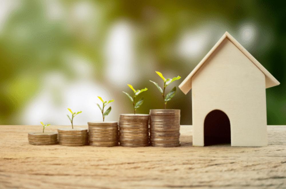 Les actualités 2025 pour vos travaux de rénovation