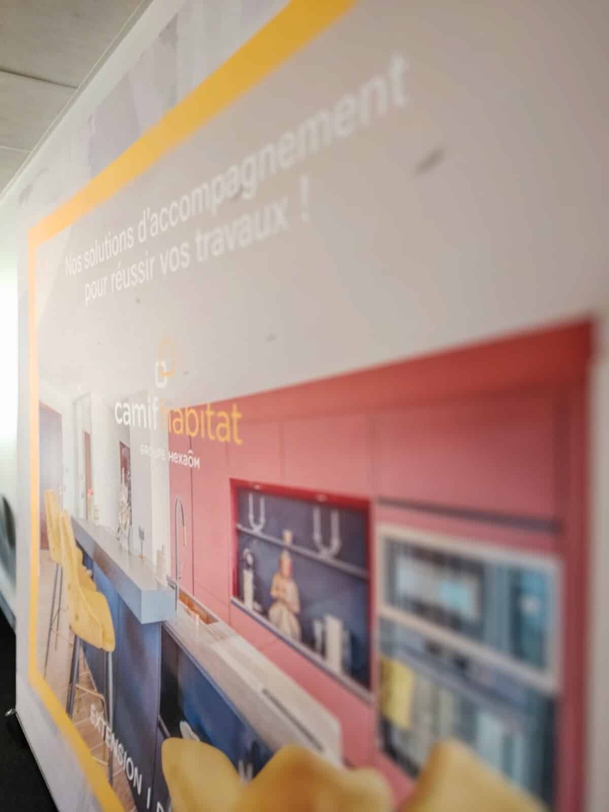 Une année 2024 sous le signe de la croissance et de la réussite