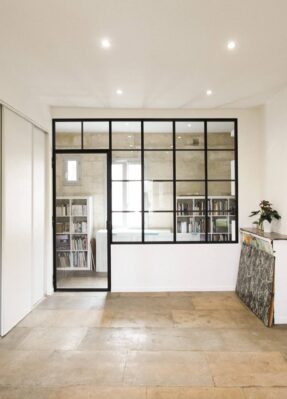 atelier de peinture Montpellier (34)