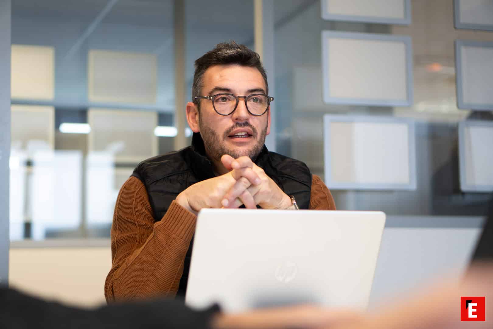 Qui peut devenir franchisé chez Camif Habitat ?