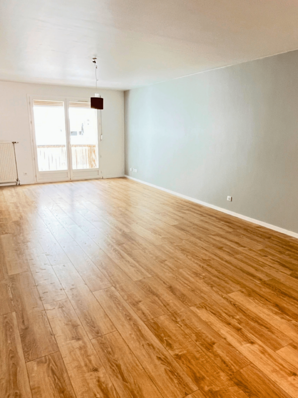 Rénovation d’un appartement vieillissant à Colmar (68)