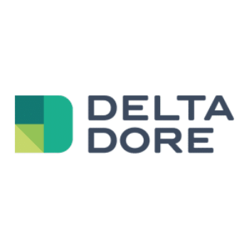 Delta Dore