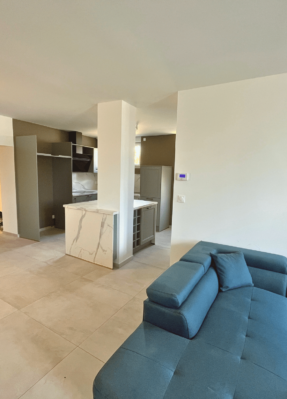 rénovation énergétique maison 24