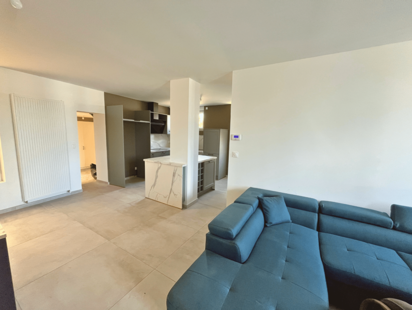 rénovation énergétique maison 24