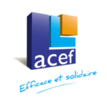 ACEF