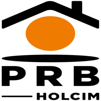 PRB