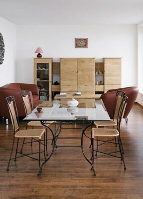 Amenagement salon Nord (59)