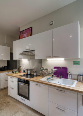 rénovation appartement grenoble 38