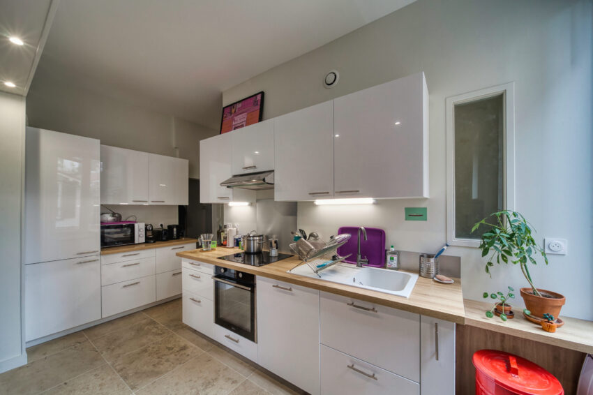 rénovation appartement grenoble 38