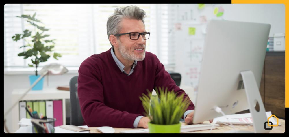 Après 50 ans, rebondir autrement : et si la franchise devenait votre nouvel élan ?