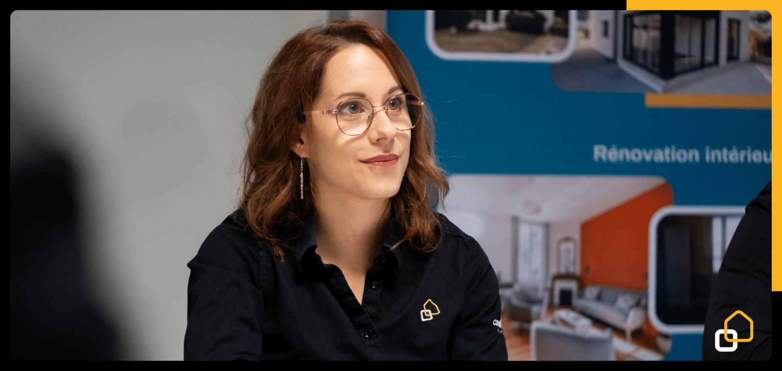 Femmes et rénovation : comment réussir dans un secteur masculin ?