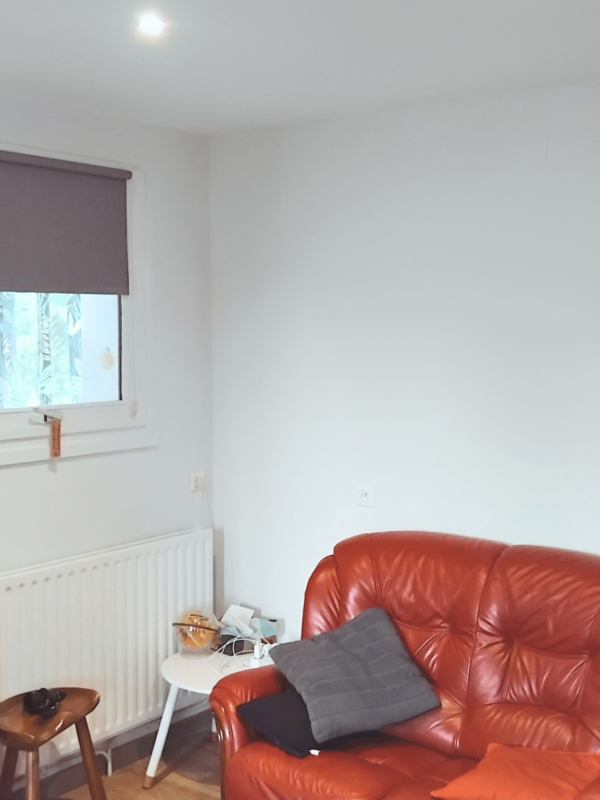 Rénovation d’une maison à Flavin (12)