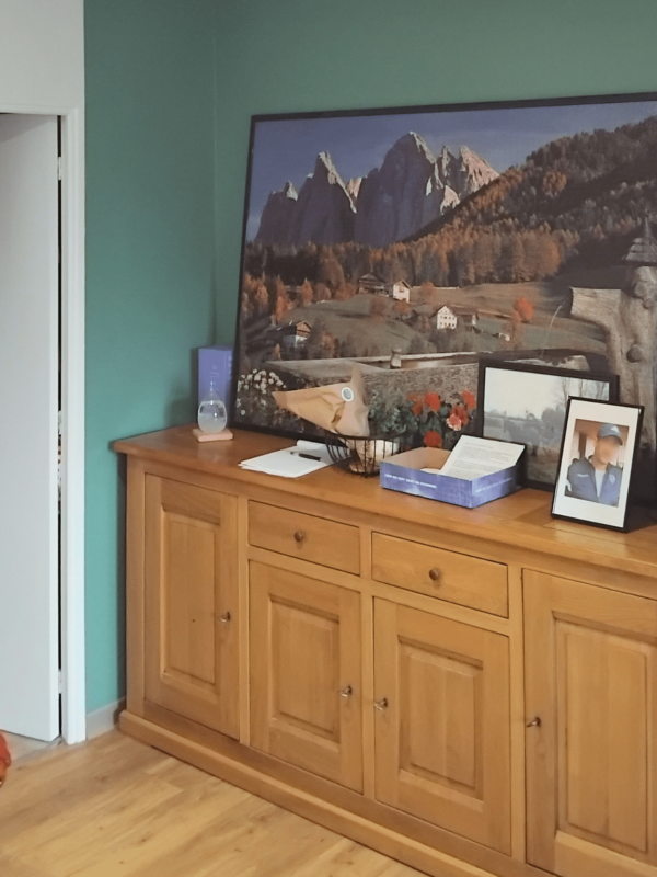 Rénovation d’une maison à Flavin (12)