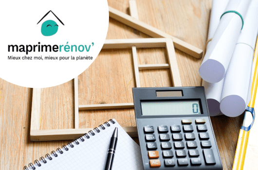 MaPrimeRénov’ : suspension confirmée au 1er janvier 2026 – ce qu’il faut savoir