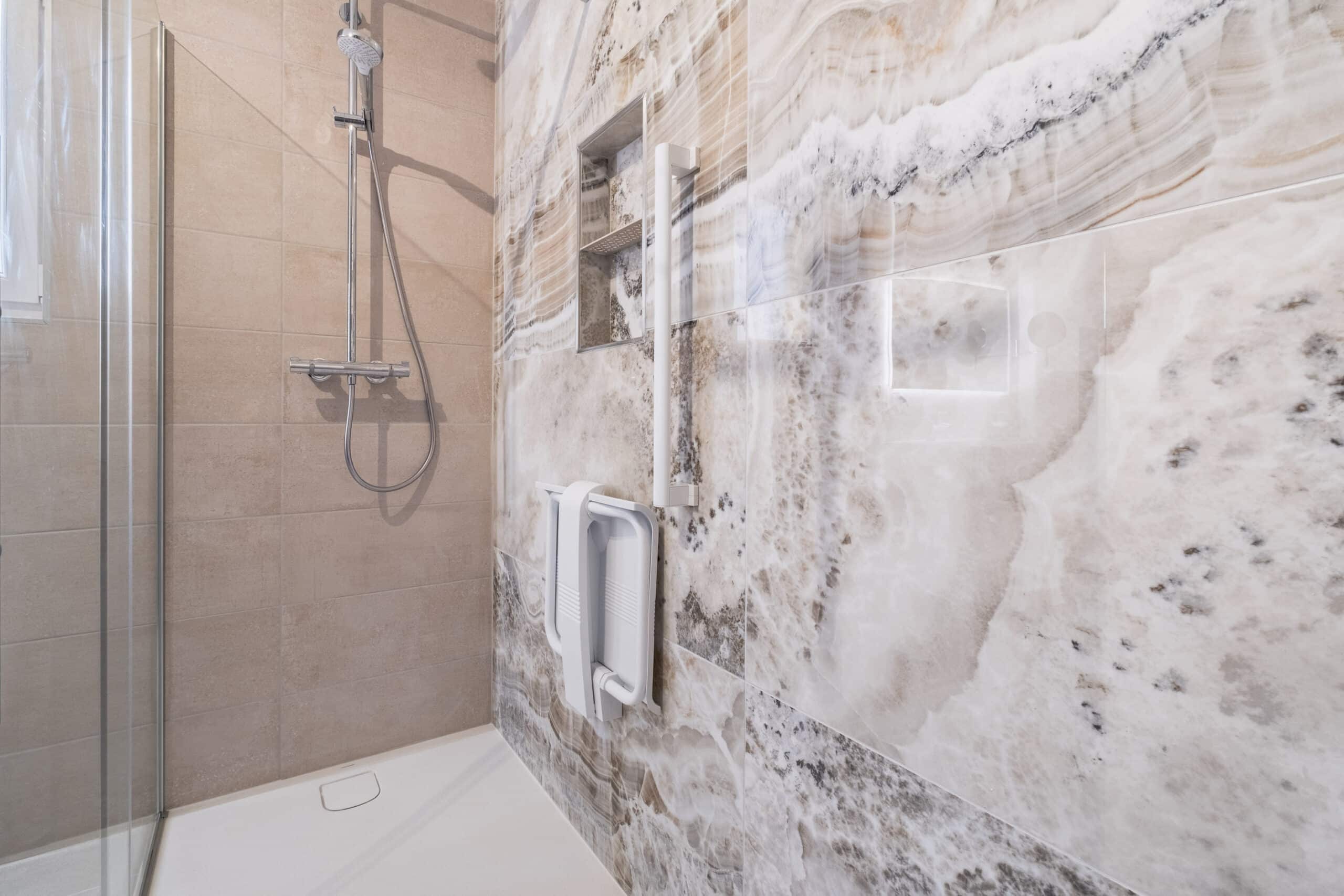 Quelles aides pour rénover votre salle de bain ?