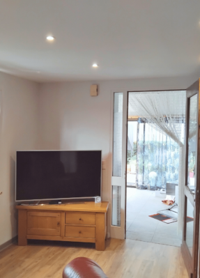 Rénovation d’une maison à Flavin (12)