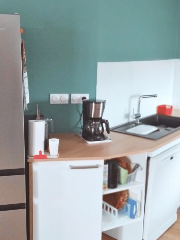 Rénovation d’une maison à Flavin (12)