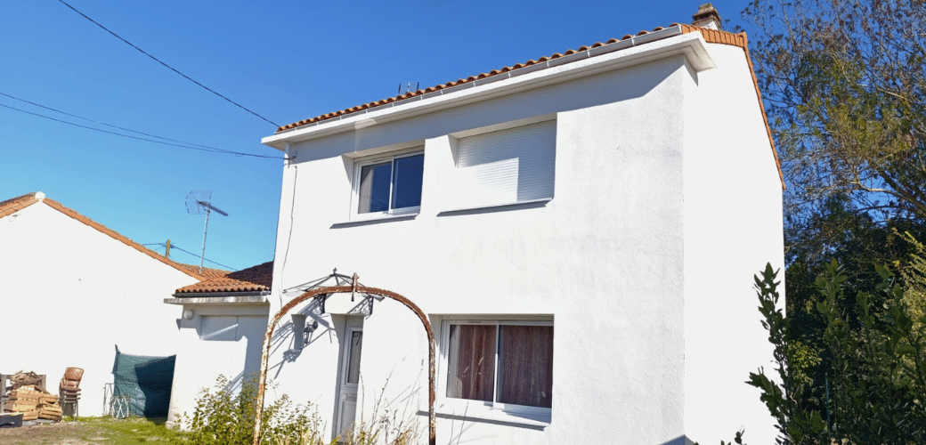 Combien coûte une rénovation de maison ?