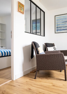 Extension de maison sur l’île de Ré (17)