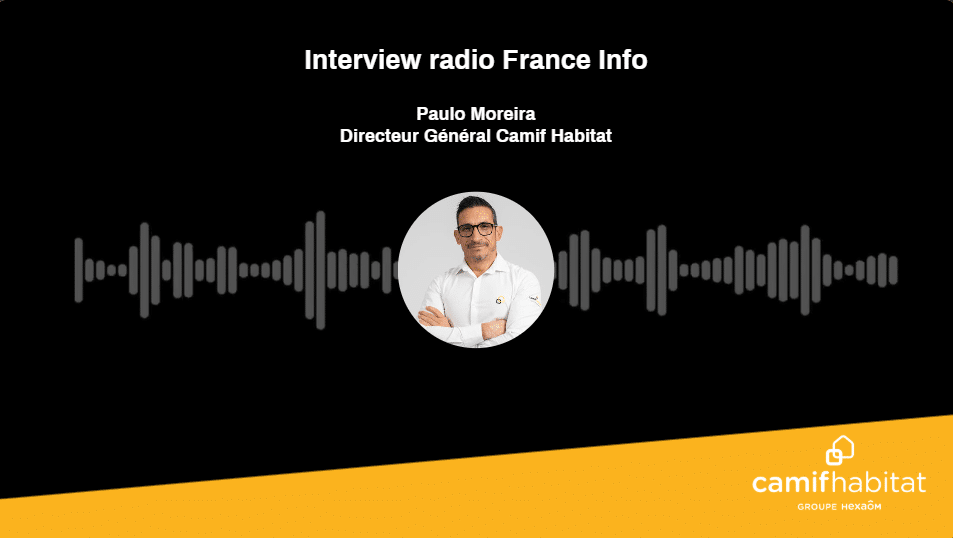Suspension de MaPrimeRénov’ : un signal d’alerte pour la rénovation énergétique