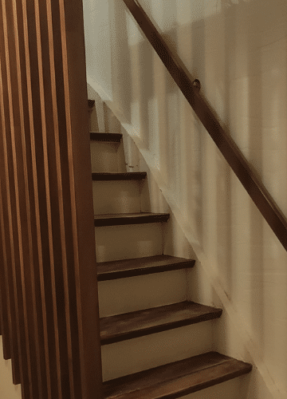 Réalisation Saint-Louis (68)