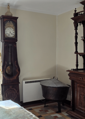 Rénovation d’un salon à Sévérac d’Aveyron (12)