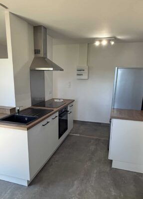 Rénovation d’une maison à Rodez -12