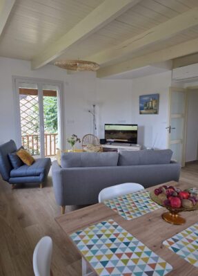 Rénovation énergétique d’une maison à Martiel (12)