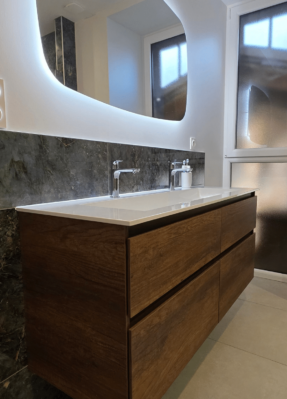 Rénovation-salle-de-bain-après