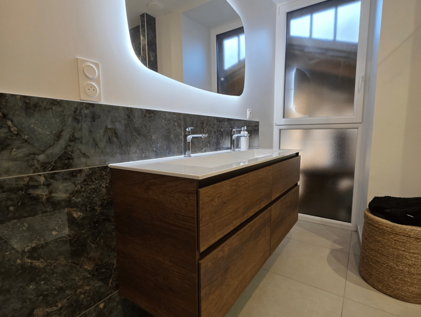 Rénovation-salle-de-bain-après