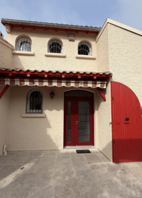 Rénovation maison (31)