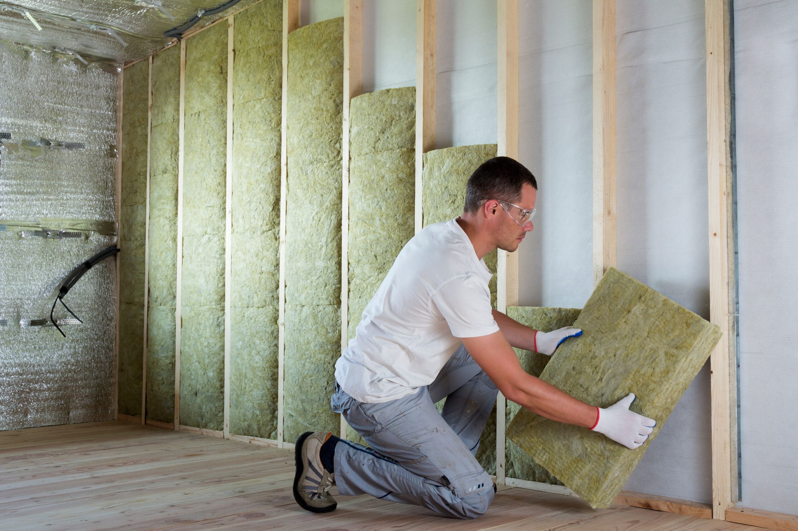 https://www.camif-habitat.fr/renovation/energetique/