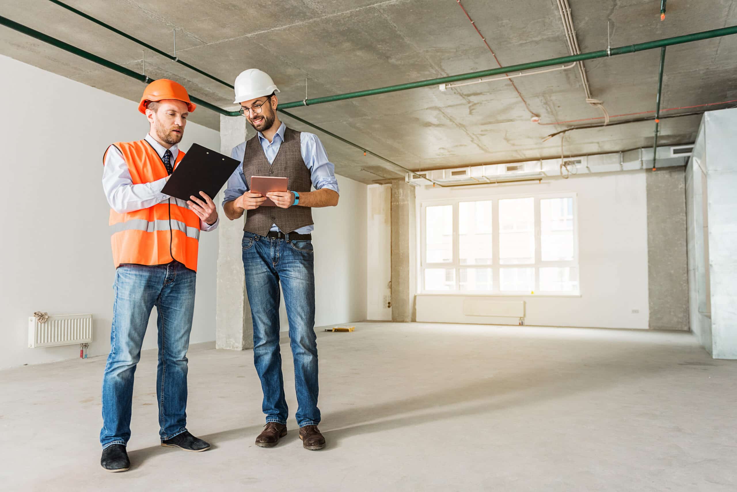 Rénovation énergétique : quels travaux pour mon logement ?
